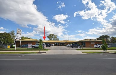 2 & 3/25 South Street Wodonga VIC 3690 - Image 1