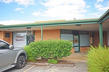 2 & 3/25 South Street Wodonga VIC 3690 - Image 3