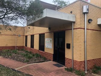 Wetherill Park NSW 2164 - Image 1