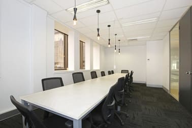 Level 10/420 Collins Street Melbourne VIC 3000 - Image 3