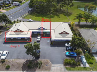 2 Saffron Street Elanora QLD 4221 - Image 1