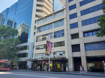 251 Elizabeth Street Sydney NSW 2000 - Image 1
