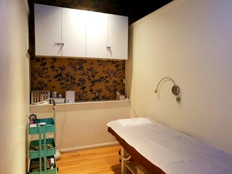 251 Elizabeth Street Sydney NSW 2000 - Image 3