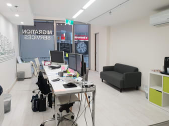 422 Oxford Street Bondi Junction NSW 2022 - Image 1