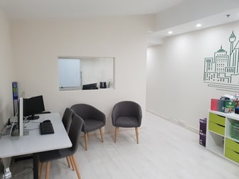 422 Oxford Street Bondi Junction NSW 2022 - Image 3