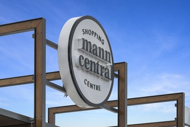 4/1-13 South Street Wodonga VIC 3690 - Image 2