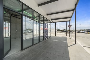 4/1-13 South Street Wodonga VIC 3690 - Image 3