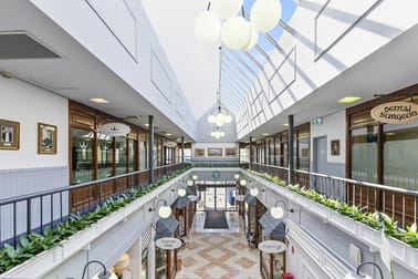 Suite 120/302 Bong Bong Street Bowral NSW 2576 - Image 3
