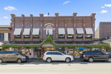 Suite 118/302 Bong Bong Street Bowral NSW 2576 - Image 2