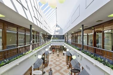 Suite 120/302 Bong Bong Street Bowral NSW 2576 - Image 1