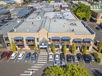 Suite 120/302 Bong Bong Street Bowral NSW 2576 - Image 2