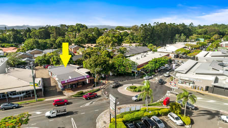 82B Burnett Street Buderim QLD 4556 - Image 3
