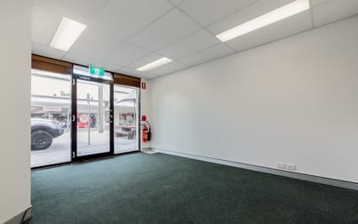 354 High Street Maitland NSW 2320 - Image 2