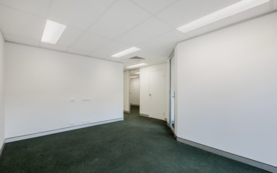 354 High Street Maitland NSW 2320 - Image 3