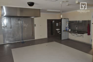 Unit 3/28-30 Keppel St Shepparton VIC 3630 - Image 2