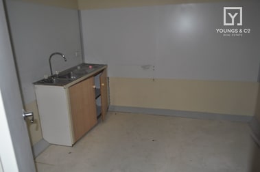Unit 3/28-30 Keppel St Shepparton VIC 3630 - Image 3