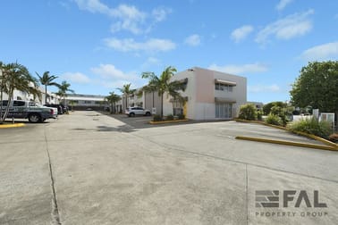 Unit  1/10 Prosperity Place Geebung QLD 4034 - Image 1