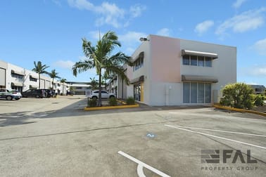 Unit  1/10 Prosperity Place Geebung QLD 4034 - Image 2