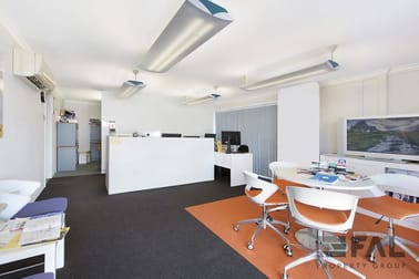 Unit  1/10 Prosperity Place Geebung QLD 4034 - Image 3
