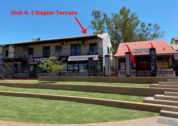 4/1 Napier Terrace Broome WA 6725 - Image 1