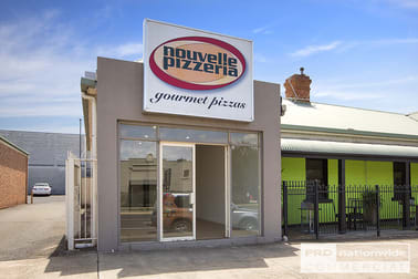 Shop 1 164 Peel Street Tamworth NSW 2340 - Image 1