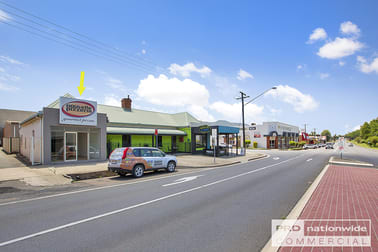 Shop 1 164 Peel Street Tamworth NSW 2340 - Image 2