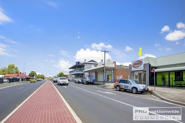 Shop 1 164 Peel Street Tamworth NSW 2340 - Image 3