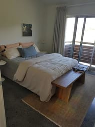 24 Parkes Avenue Byron Bay NSW 2481 - Image 3