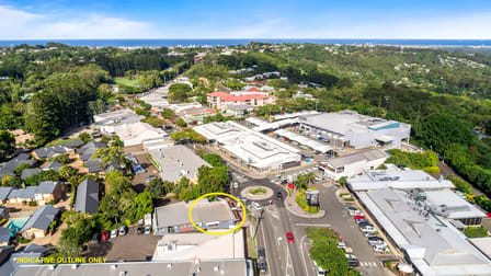 82A Burnett Street Buderim QLD 4556 - Image 2