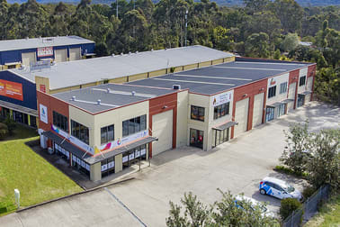 2/37 Alliance Ave Morisset NSW 2264 - Image 2