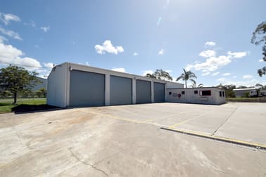 1 Enterprise Street Boyne Island QLD 4680 - Image 2