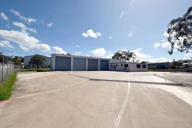 1 Enterprise Street Boyne Island QLD 4680 - Image 3