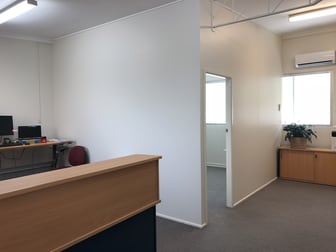 2/1 Park Avenue Coffs Harbour NSW 2450 - Image 2
