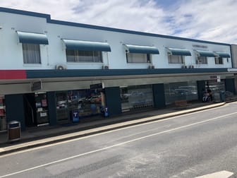 2/1 Park Avenue Coffs Harbour NSW 2450 - Image 1