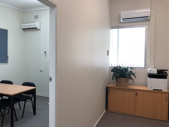 2/1 Park Avenue Coffs Harbour NSW 2450 - Image 3