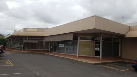 12/80-88 Main Street Bairnsdale VIC 3875 - Image 1