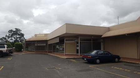 12/80-88 Main Street Bairnsdale VIC 3875 - Image 2