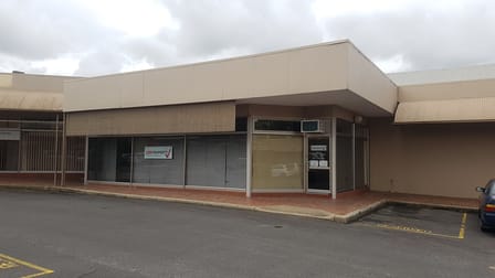 12/80-88 Main Street Bairnsdale VIC 3875 - Image 3