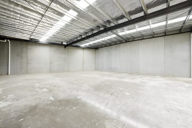 2/4 Dempster Street Ferntree Gully VIC 3156 - Image 3