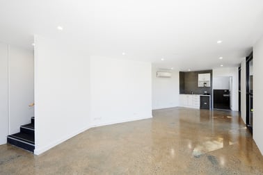 3/4 Dempster Street Ferntree Gully VIC 3156 - Image 3