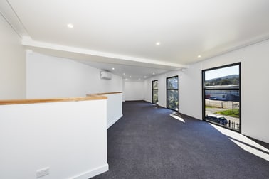 3/4 Dempster Street Ferntree Gully VIC 3156 - Image 2
