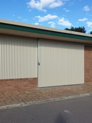 Shed 1A/9 - 13 Scanlon Street Chadwick WA 6450 - Image 1