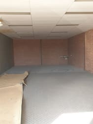 Shed 1A/9 - 13 Scanlon Street Chadwick WA 6450 - Image 2