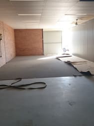 Shed 1A/9 - 13 Scanlon Street Chadwick WA 6450 - Image 3