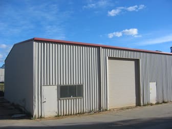 Click to view all images 2b/9 McCourt Road Moss Vale NSW 2577 - Image 1