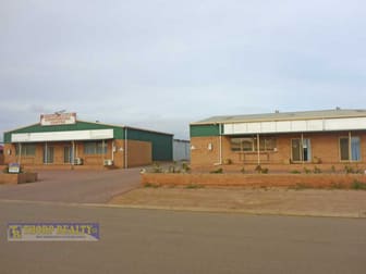 Shed 28 / 9-13 Scanlon Street Chadwick WA 6450 - Image 1