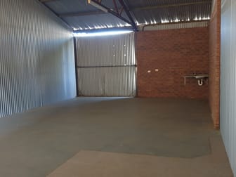 Shed 2A/9 - 13 Scanlon Street Chadwick WA 6450 - Image 2