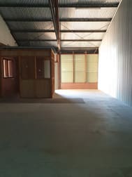 Shed 2A/9 - 13 Scanlon Street Chadwick WA 6450 - Image 3
