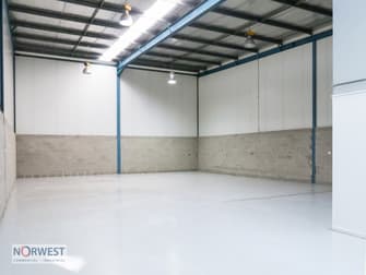 32/8 Victoria Avenue Castle Hill NSW 2154 - Image 1