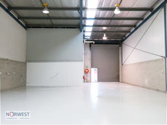 32/8 Victoria Avenue Castle Hill NSW 2154 - Image 2